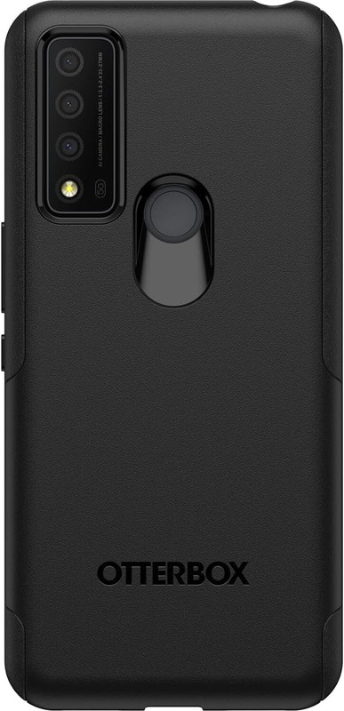 OtterBox TCL 30 XE 5G Commuter Series Lite Case – Slim & Tough