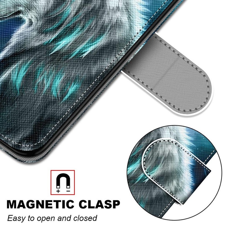 Wallet Case For Xiaomi 15T 14T 13T 11T Poco M3 M6 X5 Flip Stand Card Phone Cover gallery