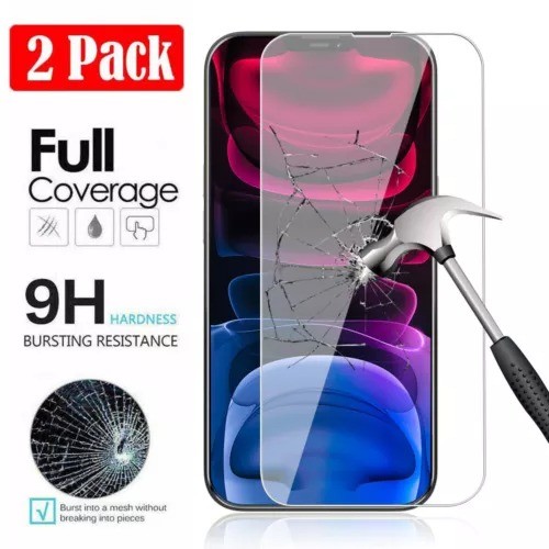 For iPhone 17 Pro Max 17 Air Case Shockproof Rugged Belt Clip Holster Cover gallery