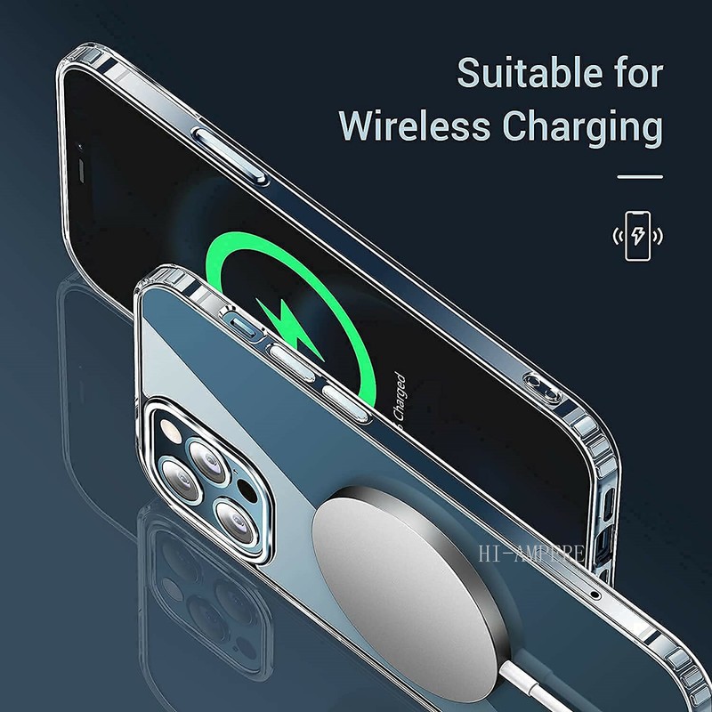 10X Lot Shockproof Clear TPU Case Protector For iPhone 13 Pro Max 12 Mini Cover gallery