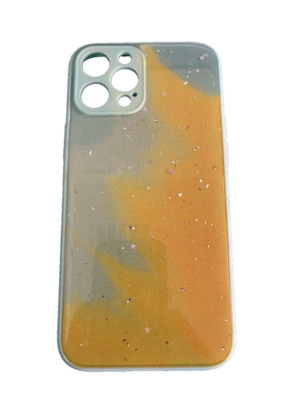 iPhone Case 6 1/4 inch x 3 inch (N709)