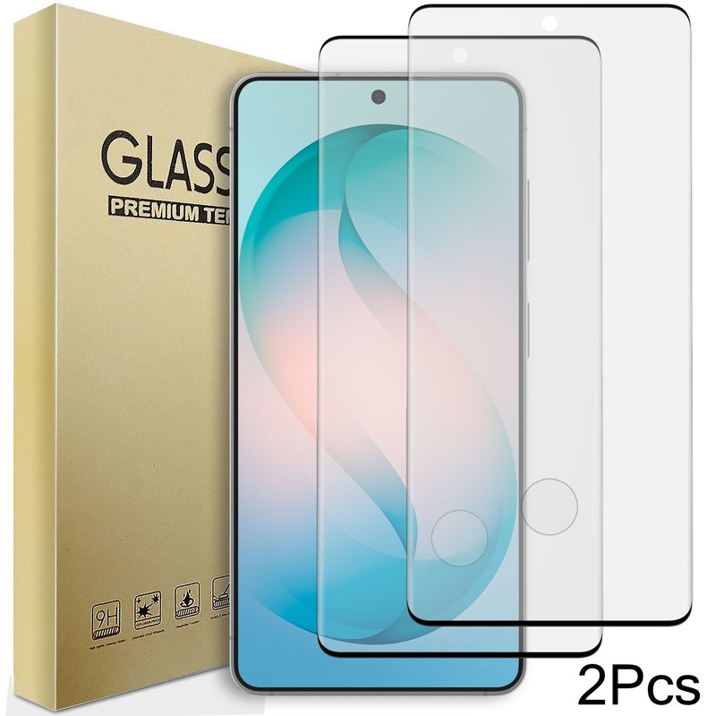For Samsung Galaxy S26+ Plus Case Shockproof Heavy Rugged Cover Screen Protector gallery