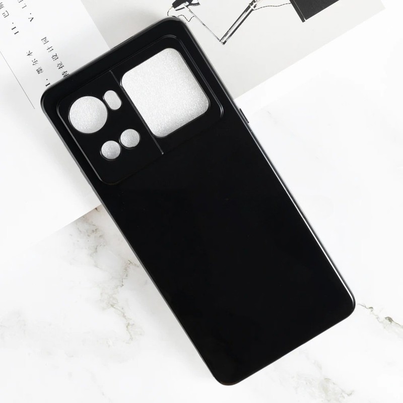 Case Cover Armor Saver Guard Shell Guard Protector For Cubot X100 cubot x100
