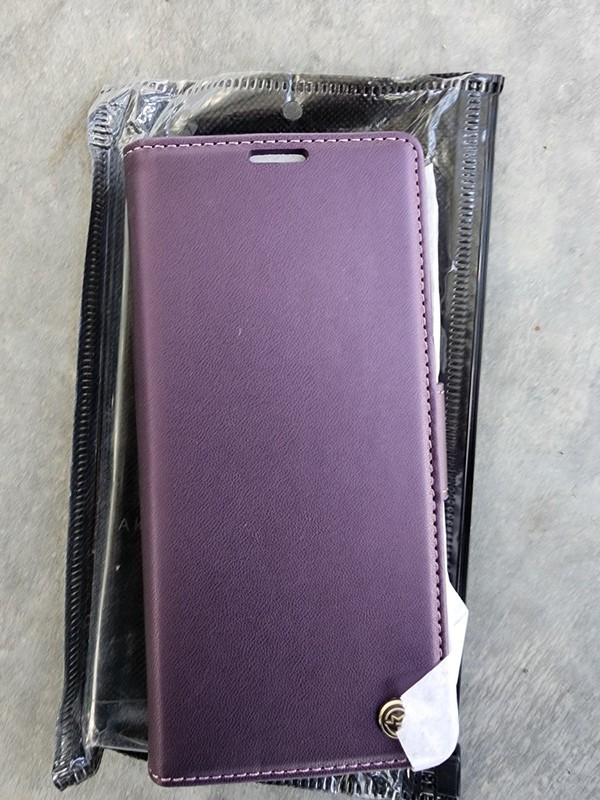 Motorola Edge 2024 Case