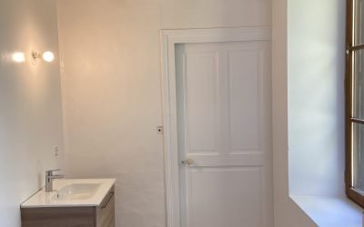 43C54C99-8BE6-4CB4-997D-1A64D648C870