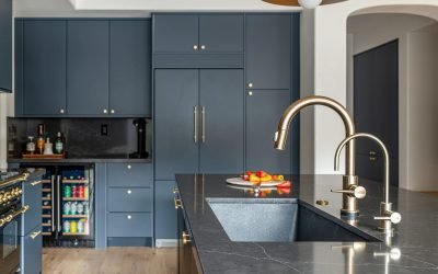 Kitchen-9-2-2000x1356