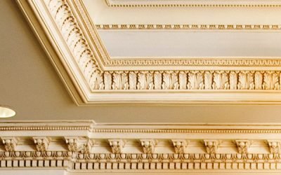 crown-molding-1000x1000