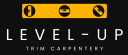 level-up-trim