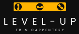 level-up-trim